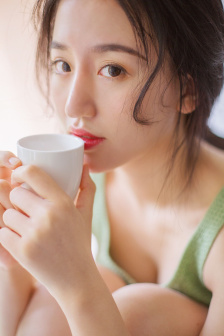 久久成熟德兴若自然矣翻译